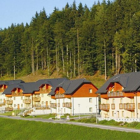 Apartment Resort Eco Spa Snovik Kamnik Esterno foto