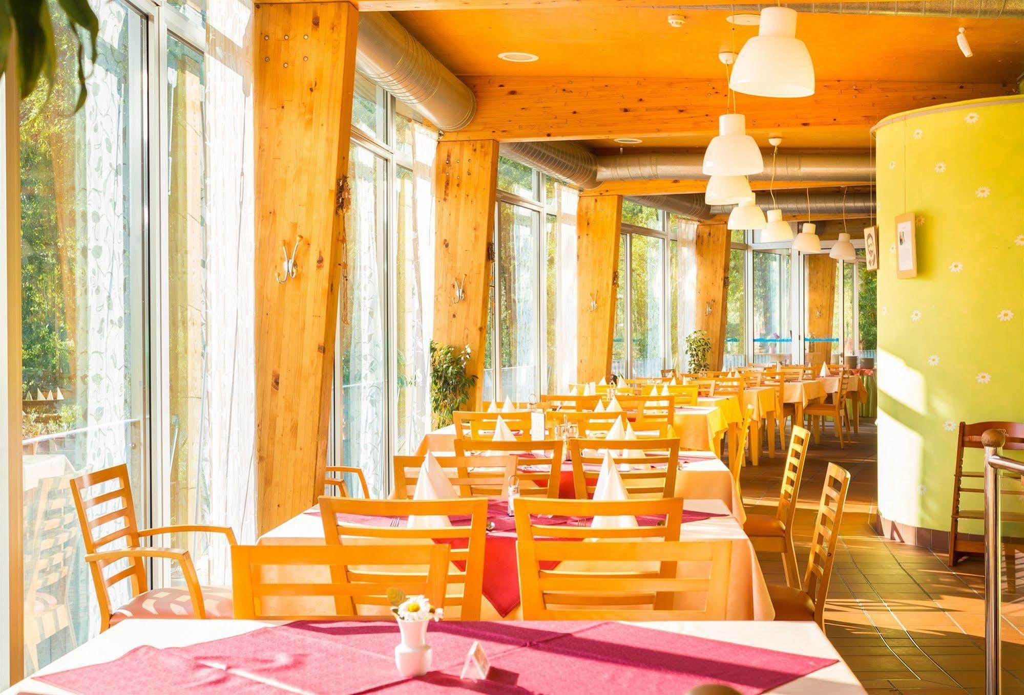 Apartment Resort Eco Spa Snovik Kamnik Esterno foto