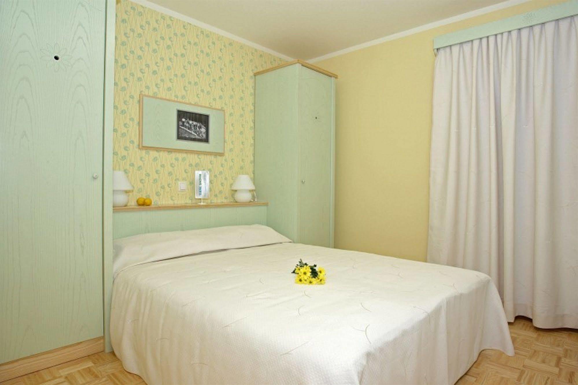 Apartment Resort Eco Spa Snovik Kamnik Esterno foto