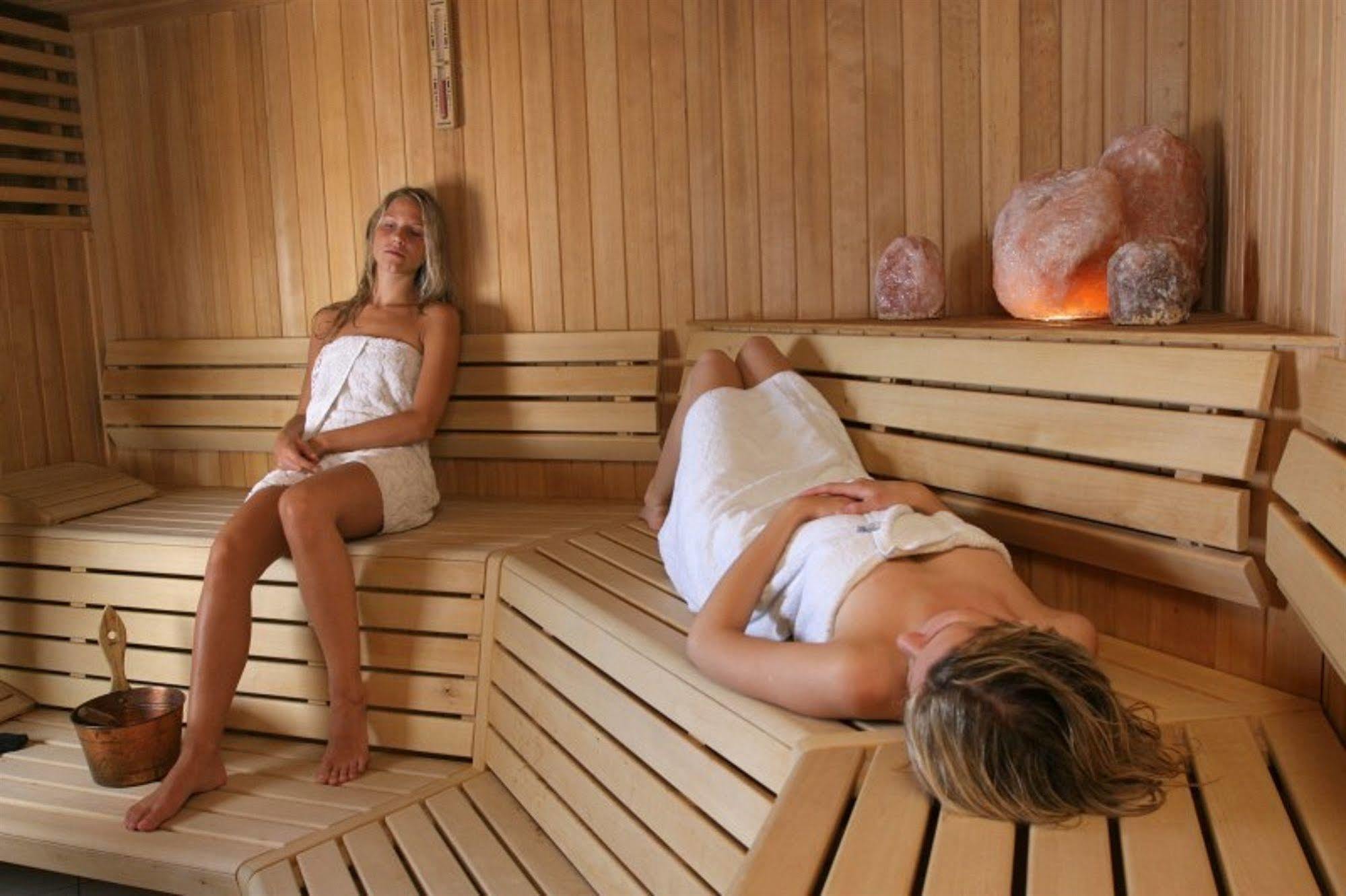 Apartment Resort Eco Spa Snovik Kamnik Esterno foto
